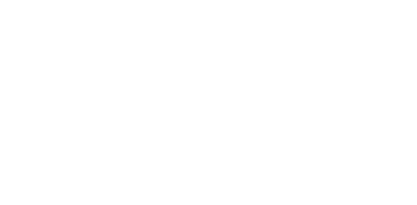 Centro Odontoiatrico LP - Logo bianco